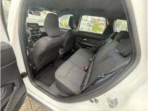 Dacia Bigster Expression TCe140 🪙Rabatt-AKTION👀