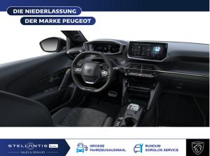Peugeot 208 GT❗156PS ❗ SOFORT VERFÜGBAR❗