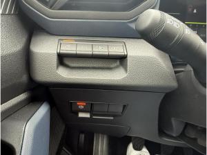 Dacia Bigster Expression TCe140  🪙500€ Tankgutschein 👀