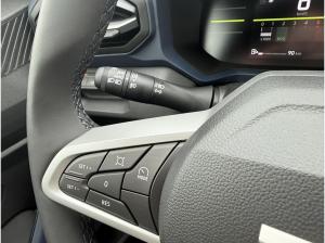 Dacia Bigster Expression TCe140  🪙500€ Tankgutschein 👀