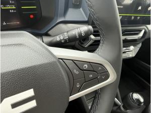 Dacia Bigster Expression TCe140  🪙500€ Tankgutschein 👀