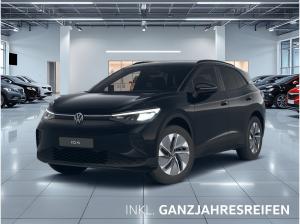 Volkswagen ID.4 Pro ENERGY 79 kWh *AHK*WÄRMEPUMPE*GANZJAHRESREIFEN*