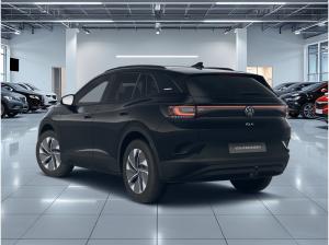Volkswagen ID.4 Pro ENERGY 79 kWh *AHK*WÄRMEPUMPE*GANZJAHRESREIFEN*