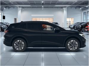 Volkswagen ID.4 Pro ENERGY 79 kWh *AHK*WÄRMEPUMPE*GANZJAHRESREIFEN*