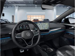 Volkswagen ID.4 Pro ENERGY 79 kWh *AHK*WÄRMEPUMPE*GANZJAHRESREIFEN*