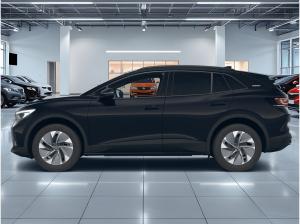 Volkswagen ID.4 Pro ENERGY 79 kWh *AHK*WÄRMEPUMPE*GANZJAHRESREIFEN*