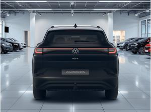 Volkswagen ID.4 Pro ENERGY 79 kWh *AHK*WÄRMEPUMPE*GANZJAHRESREIFEN*