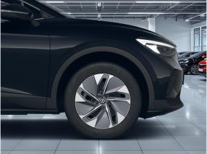 Volkswagen ID.4 Pro ENERGY 79 kWh *AHK*WÄRMEPUMPE*GANZJAHRESREIFEN*