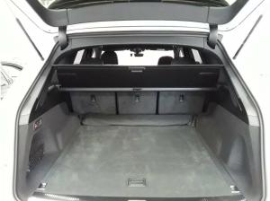 Audi Q7 SUV S line business TFSI quattro  tiptronic*AHK*B&O*