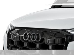 Audi Q7 SUV S line business TFSI quattro  tiptronic*AHK*B&O*