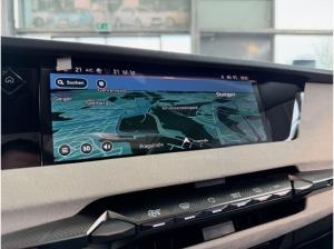 DS Automobiles N°4 Jules Verne ⚡🚗 Sofort Verfügbar 🔋✨