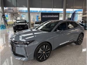 DS Automobiles N°4 Jules Verne ⚡🚗 Sofort Verfügbar 🔋✨