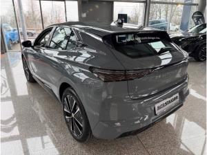 DS Automobiles N°4 Jules Verne ⚡🚗 Sofort Verfügbar 🔋✨