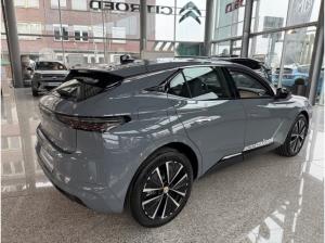 DS Automobiles N°4 Jules Verne ⚡🚗 Sofort Verfügbar 🔋✨