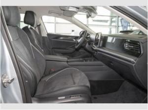 Volkswagen Passat Business. 2,0 l TDI DSG
