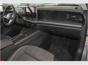 Volkswagen Passat Business. 2,0 l TDI DSG