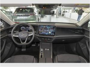 Volkswagen Passat Business. 2,0 l TDI DSG