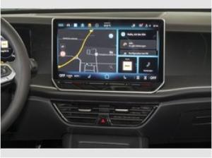 Volkswagen Passat Business. 2,0 l TDI DSG