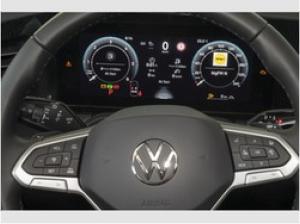 Volkswagen Passat Business. 2,0 l TDI DSG