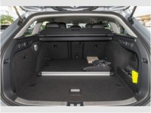 Volkswagen Passat Business. 2,0 l TDI DSG