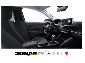 Peugeot 208 Business  🎆🎇Kurzfristig  verfügbar ✨🎉
