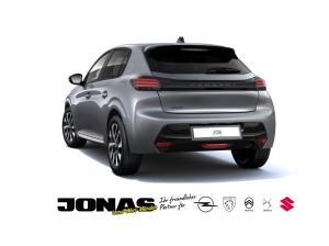 Peugeot 208 Business  🎆🎇Kurzfristig  verfügbar ✨🎉