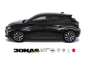 Peugeot 208 Business  🎆🎇Kurzfristig  verfügbar ✨🎉
