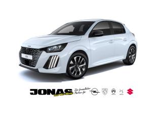 Peugeot 208 Business  🎆🎇Kurzfristig  verfügbar ✨🎉