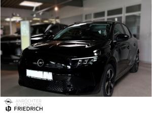 Opel Corsa Electric Edition Allwetter OBC 3ph.Sitzhzg