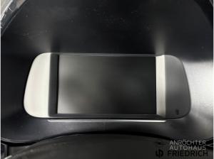 Opel Corsa Electric Edition Allwetter OBC 3ph.Sitzhzg