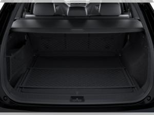 Skoda Kodiaq Sportline 2,0 TDI 4x4*AHK*NAVI*KAM