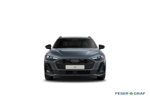 Audi A5 e-hybrid Quattro AHK B&O HUD Sline Tech Plus
