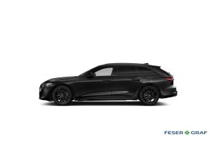 Audi A5 e-hybrid Quattro AHK B&O HUD Sline Tech Plus