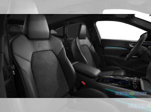 Audi A5 e-hybrid Quattro AHK B&O HUD Sline Tech Plus