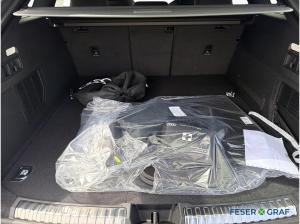 Audi A5 e-hybrid Quattro AHK B&O HUD Sline Tech Plus