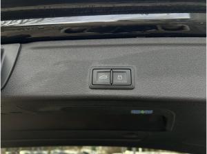Audi A4 Avant 35 TFSI S tronic NAVI+/PDC+/CarPlay/GRA