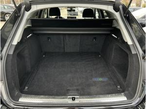 Audi A4 Avant 35 TFSI S tronic NAVI+/PDC+/CarPlay/GRA
