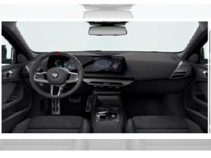 BMW M135i xDrive BESTELLFAHRZEUG KONFIGURIERBAR