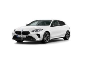BMW M135i xDrive BESTELLFAHRZEUG KONFIGURIERBAR