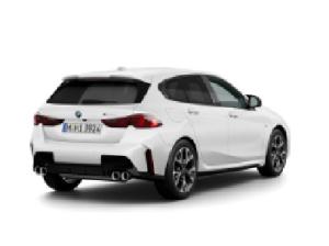 BMW M135i xDrive BESTELLFAHRZEUG KONFIGURIERBAR