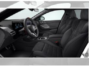 BMW M135i xDrive BESTELLFAHRZEUG KONFIGURIERBAR