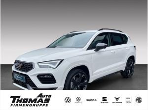 Cupra Ateca 1.5 TSI AKTIONSPREIS!