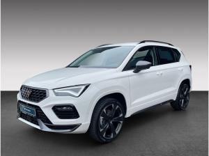 Cupra Ateca 1.5 TSI AKTIONSPREIS!