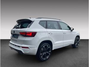 Cupra Ateca 1.5 TSI AKTIONSPREIS!