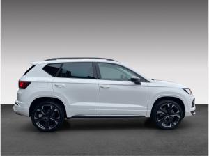 Cupra Ateca 1.5 TSI AKTIONSPREIS!