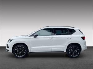 Cupra Ateca 1.5 TSI AKTIONSPREIS!