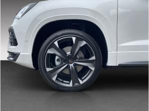 Cupra Ateca 1.5 TSI AKTIONSPREIS!