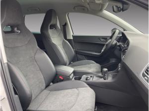 Cupra Ateca 1.5 TSI AKTIONSPREIS!