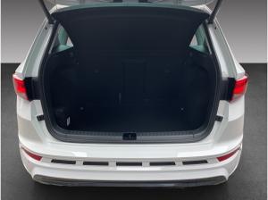 Cupra Ateca 1.5 TSI AKTIONSPREIS!