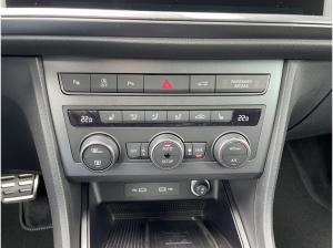 Cupra Ateca 1.5 TSI AKTIONSPREIS!